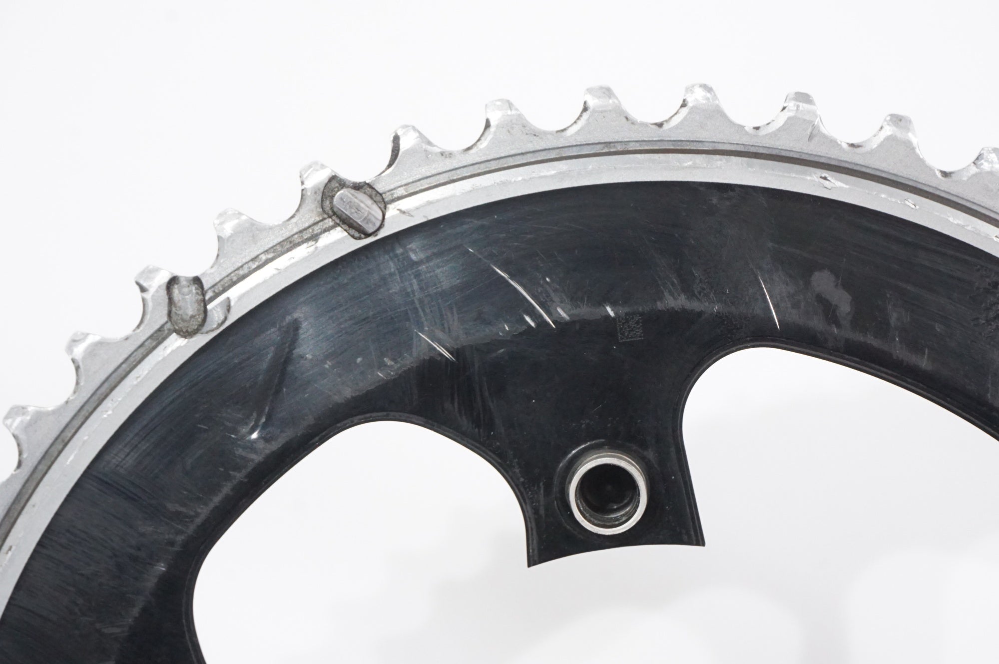 SHIMANO 「シマノ」 DURA-ACE FC-9000 52T アウターチェーンリング / AKIBA店