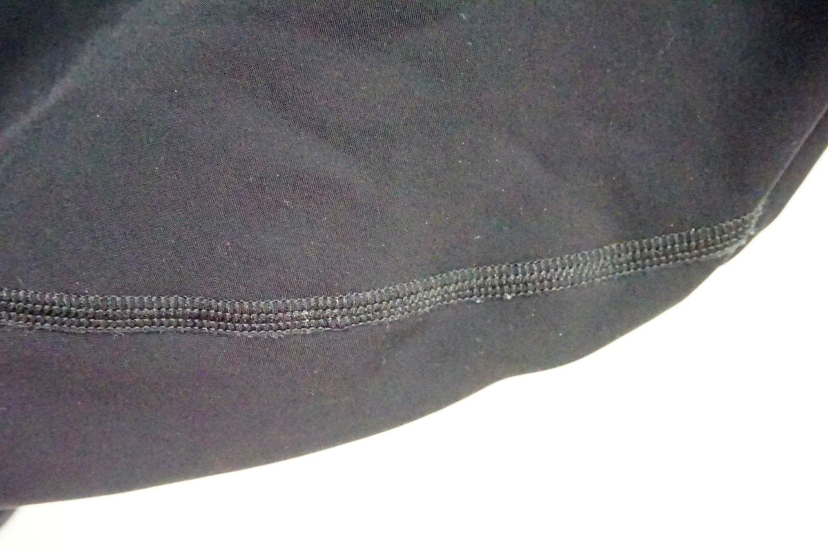 SHIMANO 「シマノ」 Lサイズ ビブタイツ / 名古屋大須店