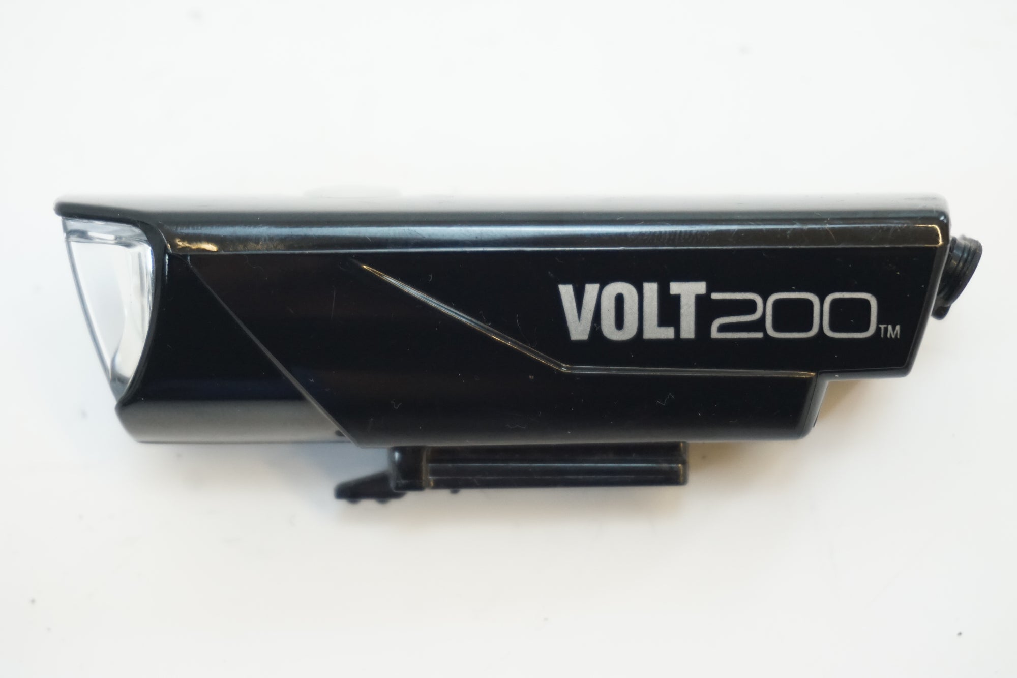 CATEYE 「キャットアイ」 VOLT200 フロントライト / 有明ガーデン店