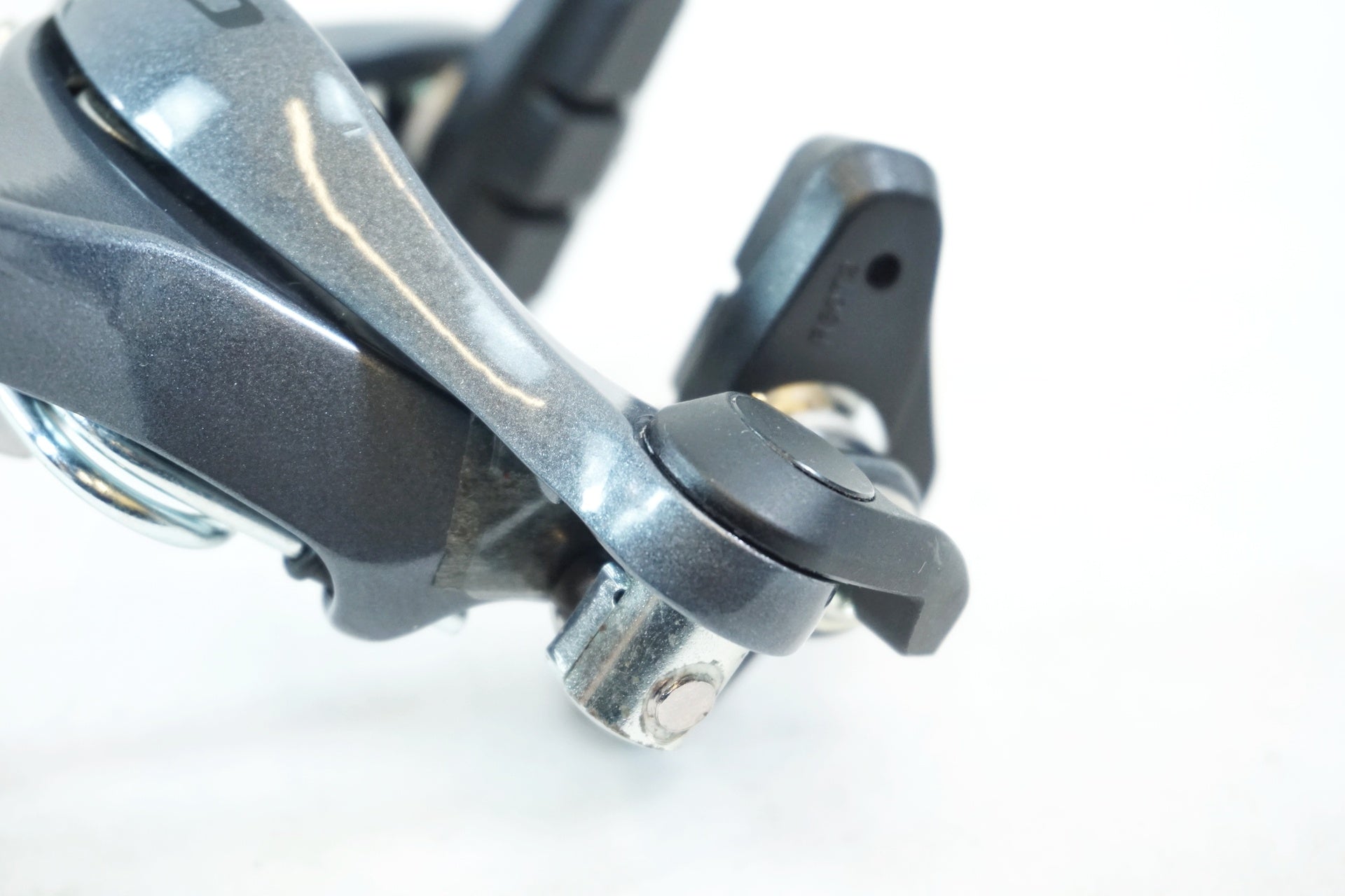 SHIMANO 「シマノ」 CLARIS BR-2400 キャリパーブレーキセット / 有明ガーデン店