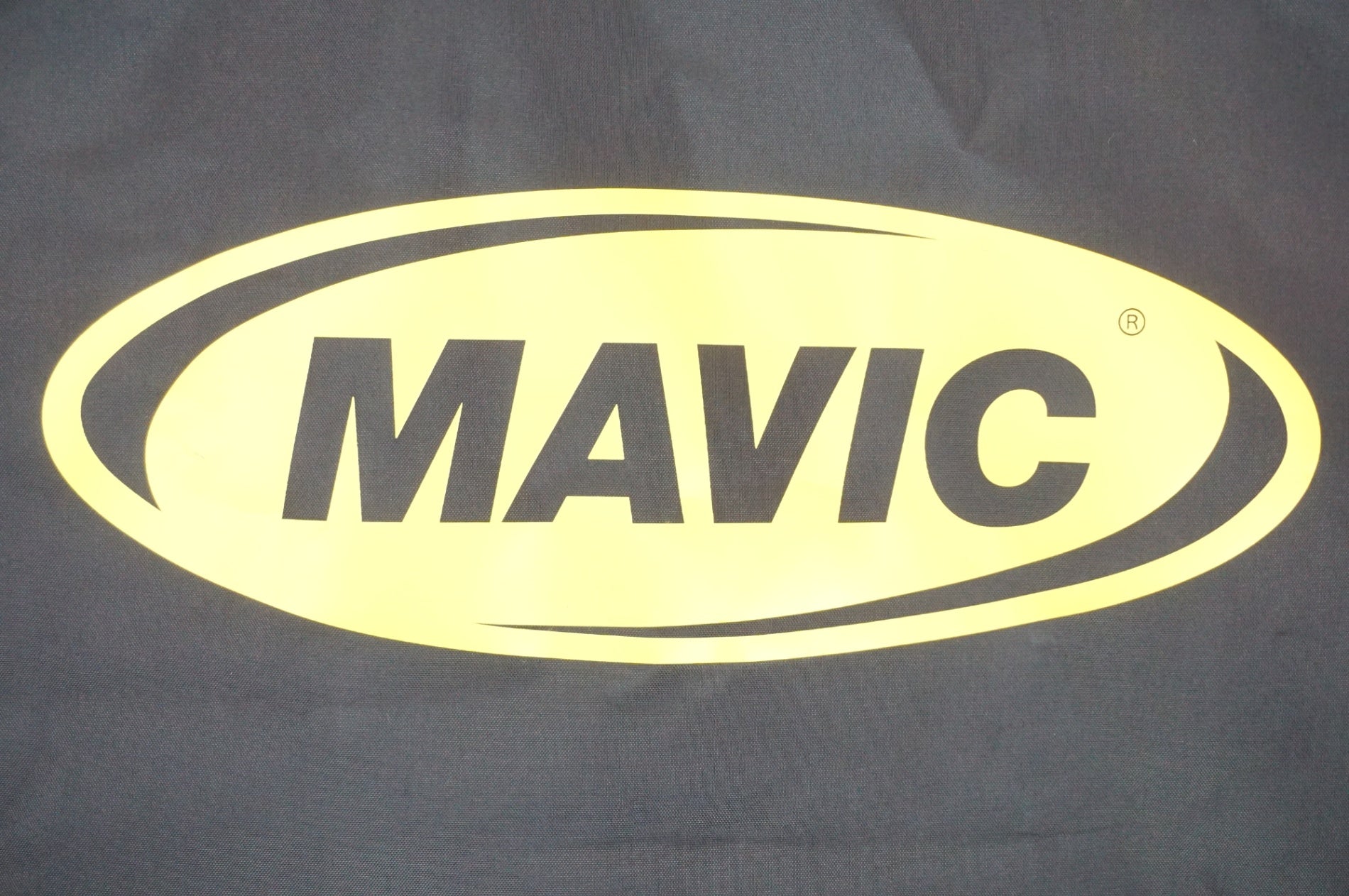 MAVIC 「マビック」 ホイールバックセット / 宇都宮店