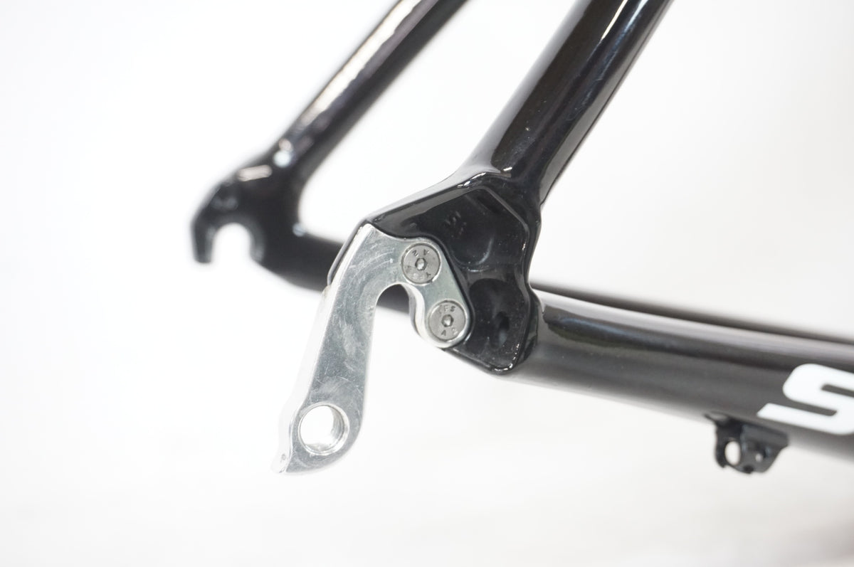 CERVELO 「サーベロ」 S2 2013年モデル フレームセット / 宇都宮店