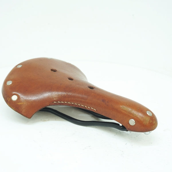 BROOKS 「ブルックス」 サドル / 大阪美原北インター店 ｜ バイチャリ