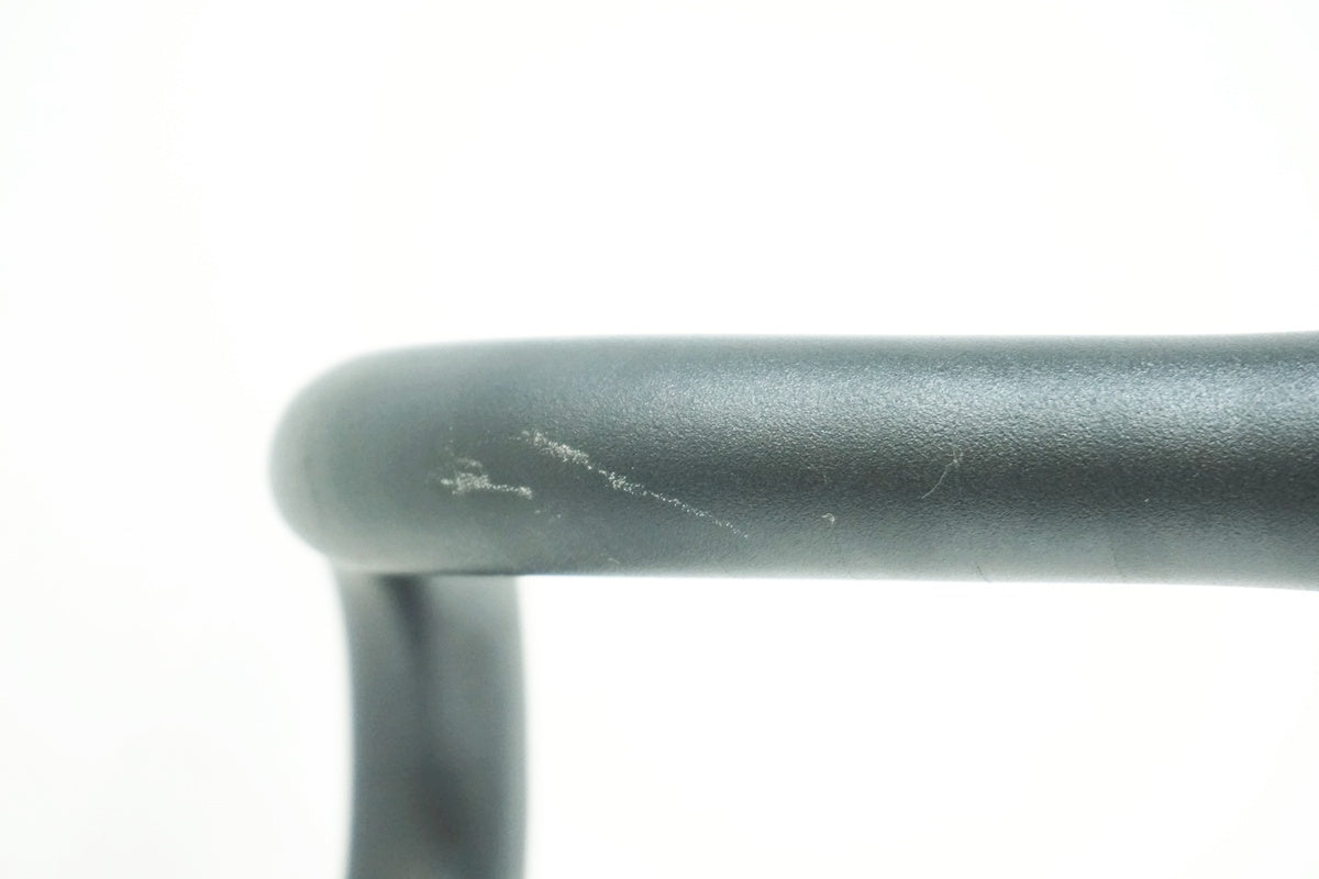 CANNONDALE 「キャノンデール」 THREE Φ31.8 400mm ハンドル / 大阪美原北インター店