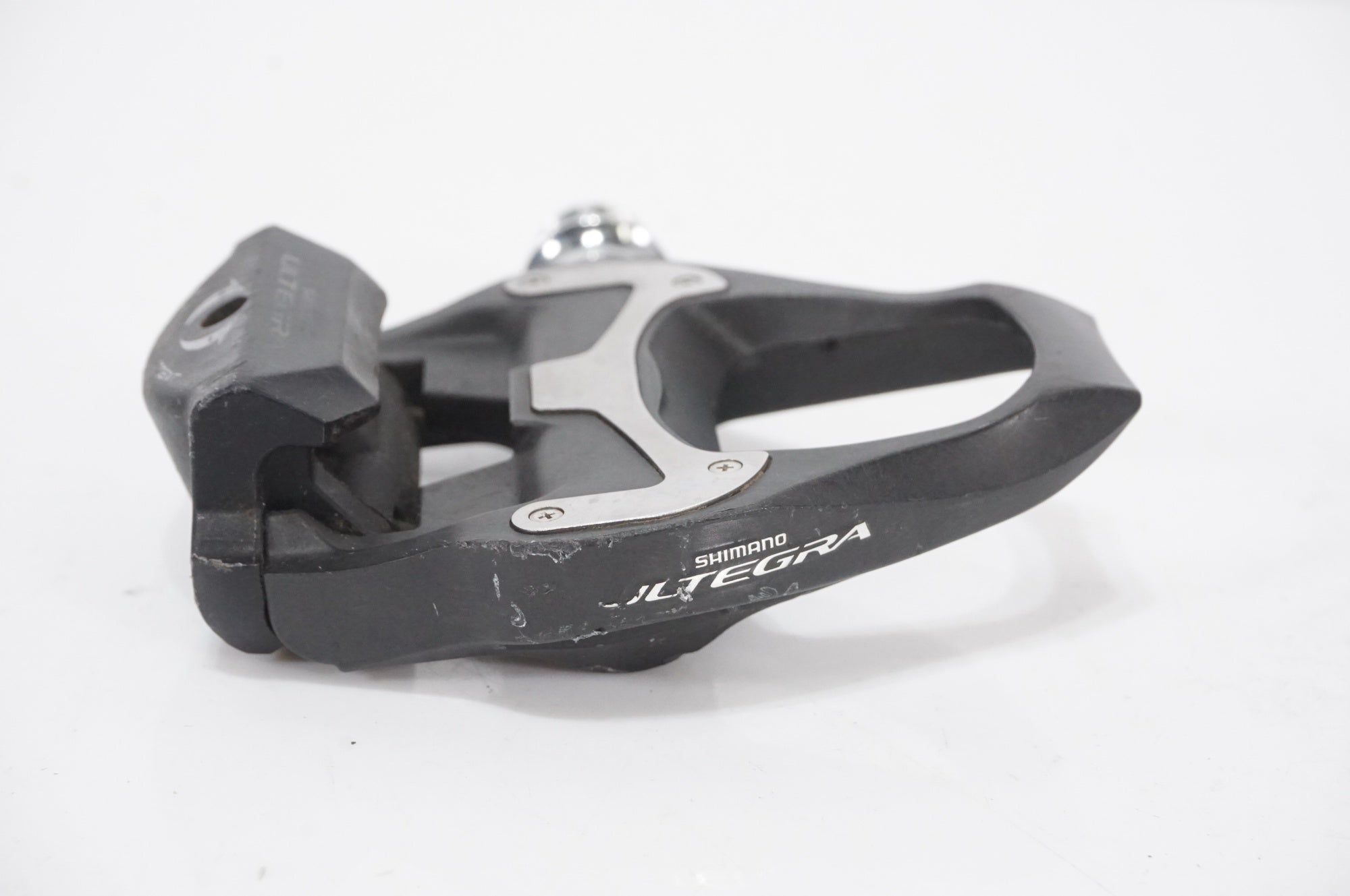 SHIMANO 「シマノ」 ULTEGRA PD-6800 ペダル / AKIBA店