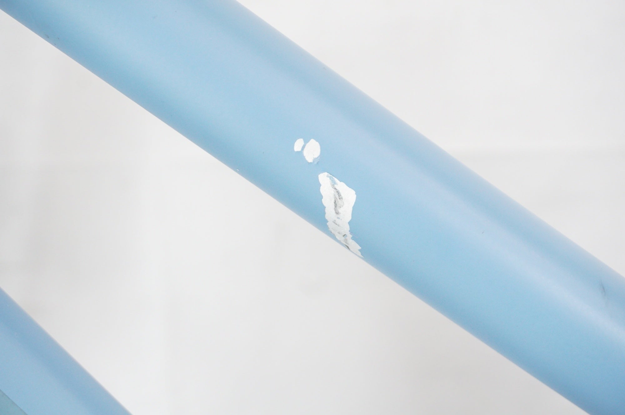 YAMAHA 「ヤマハ」 PAS VIENTA5 2020年モデル 26インチ 電動アシスト自転車 / 阪急塚口店