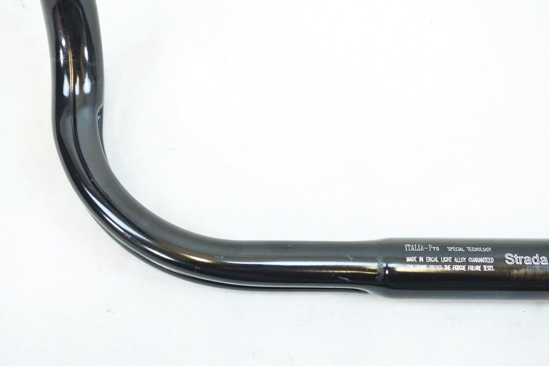 ITM 「アイティーエム」 PRO-260 Φ25.4 395mm ハンドル / 有明ガーデン店