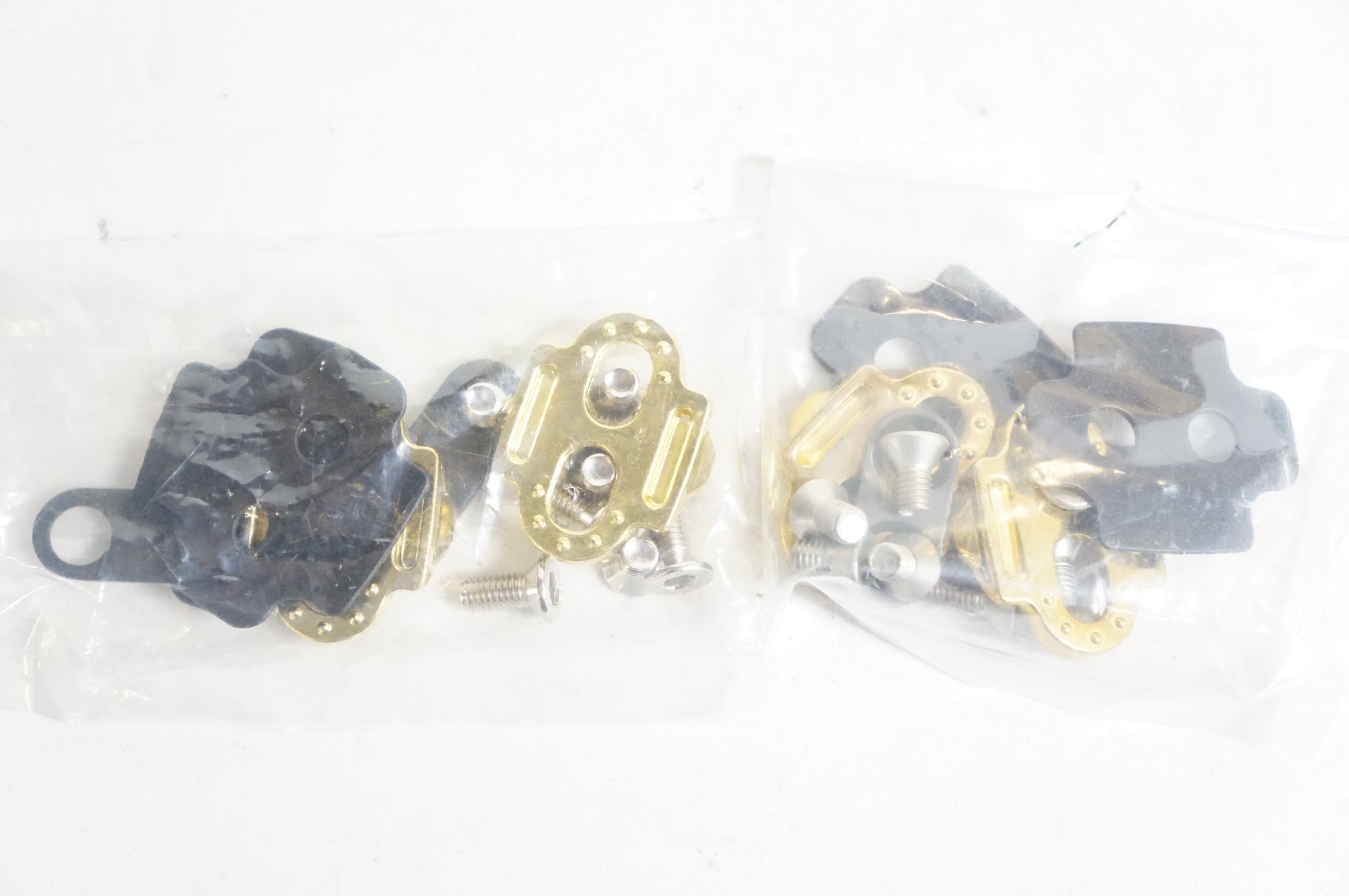 CRANKBROTHERS 「クランクブラザーズ」 EGG BEATER3 ペダル / 熊谷本店