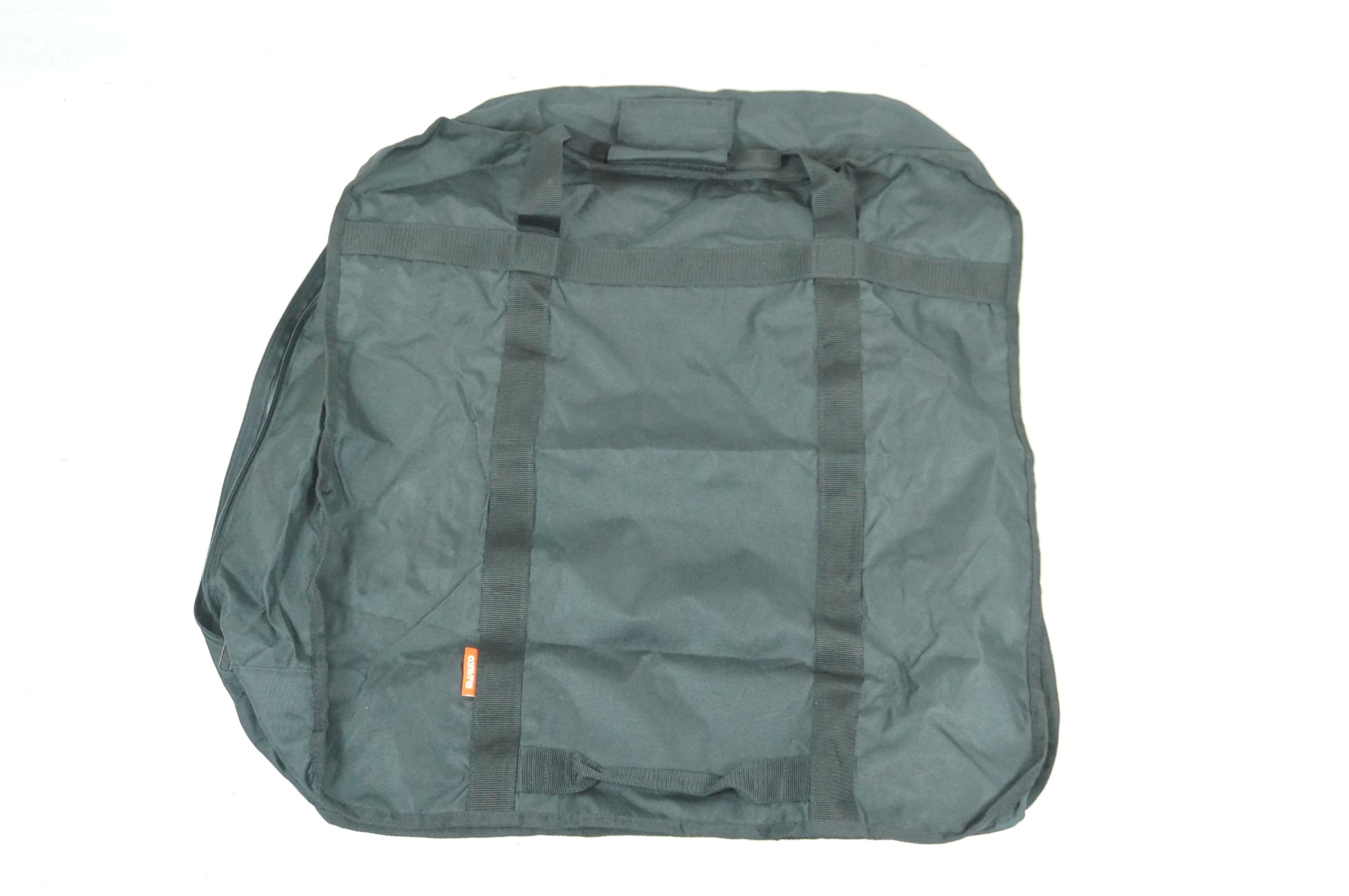 MARUTO 「マルト」 ブロンプトン専用 輪行バック / 宇都宮店