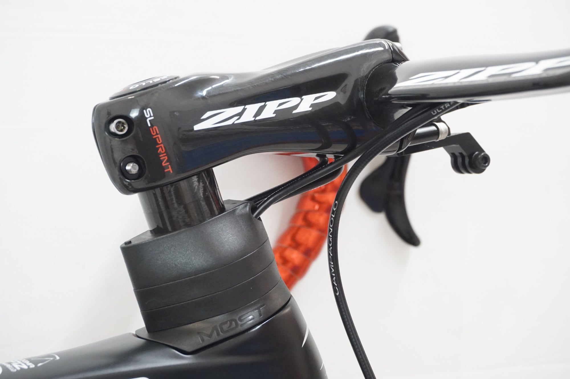 PINARELLO 「ピナレロ」 DOGMA F12 2019年モデル ロードバイク / 福岡アイランドシティ店