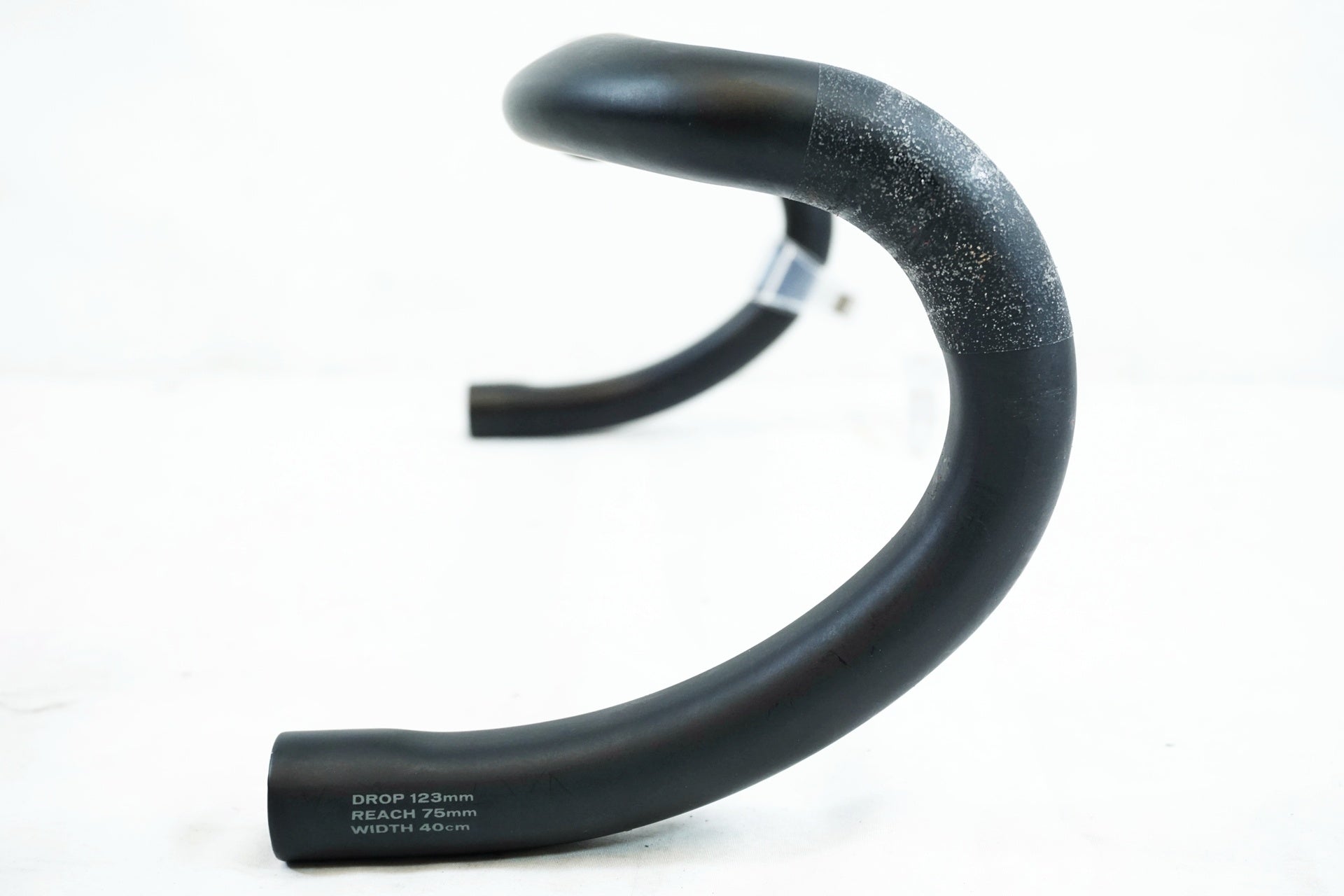 SPECIALIZED 「スペシャライズド」 S-WORKS SHALLOW BEND Φ31.8mm