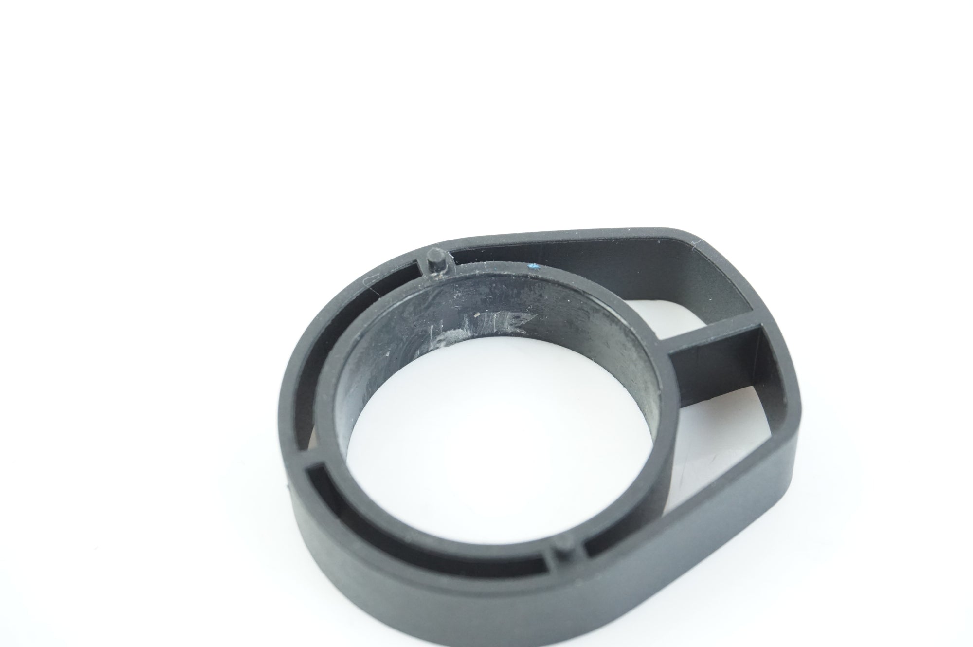 CANYON G5 アヘッドステム マウンテンバイク用 OS 40mm Canyon Presents the Sender AL \u0026 G5 Component Group |