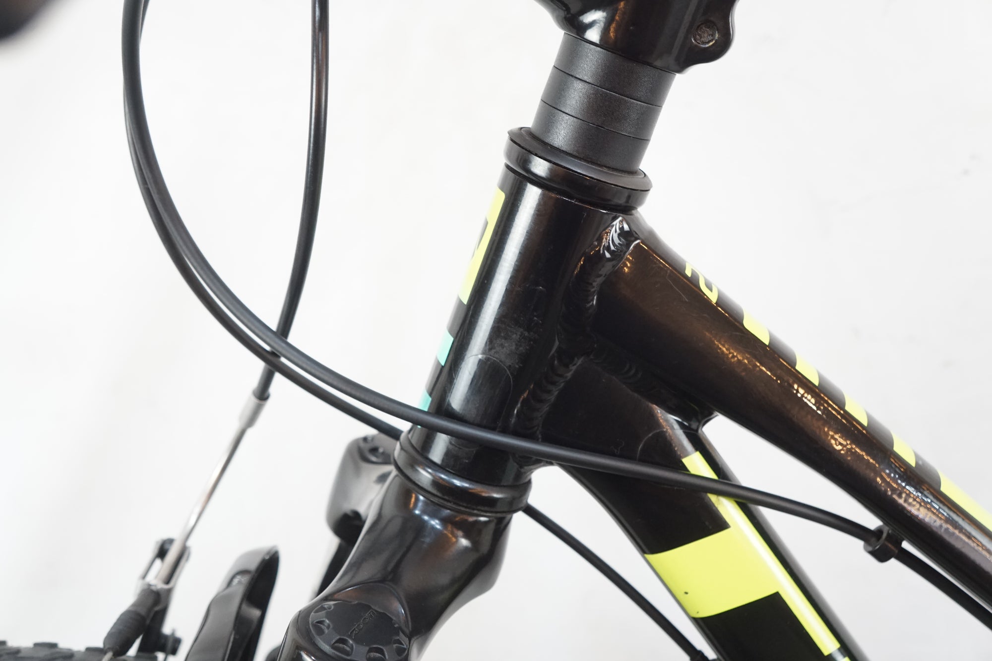 TREK 「トレック」 PRECALIBER 24 2020年モデル キッズバイク / バイチャリ浦和ベース
