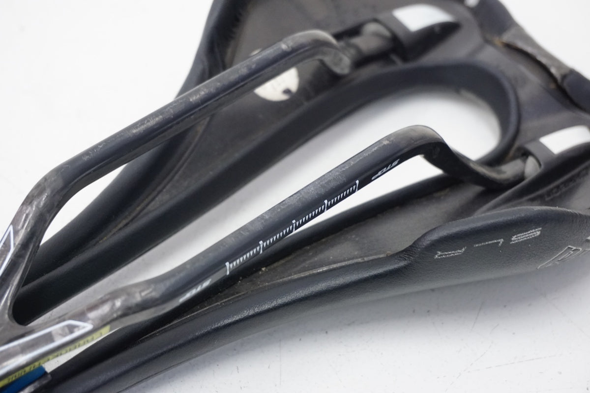 SELLE ITARIA「セライタリア」 SLR SUPERFLOW サドル / 浜松店