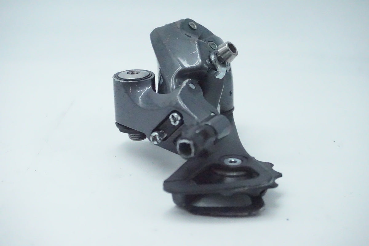 SHIMANO「シマノ」 Claris RD-R2000-SS 8Sリアディレーラー/ 京都西院店