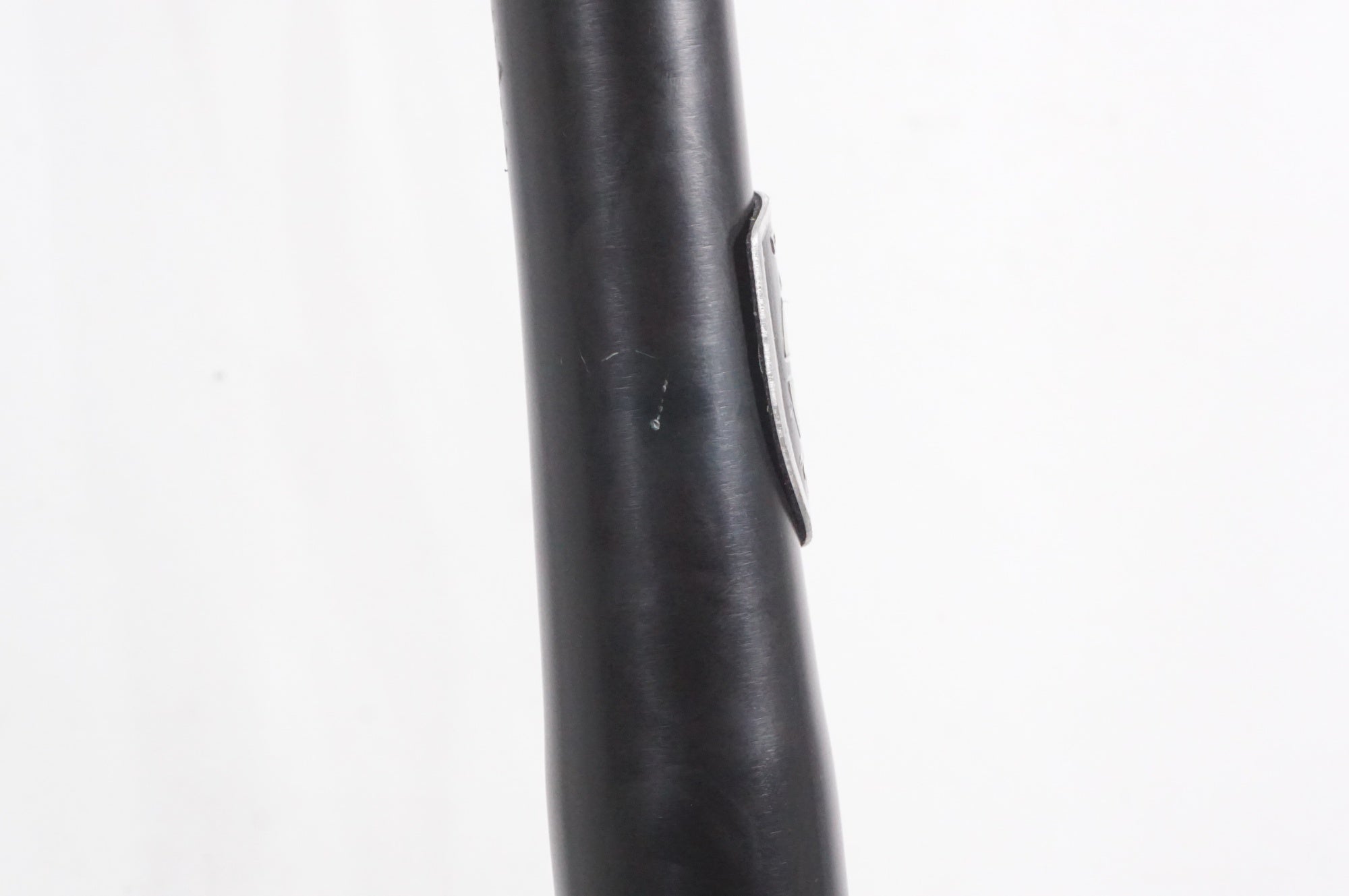 DAHON 「ダホン」 FAROUT 2025年モデル 14インチ 折り畳み自転車 / AKIBA店