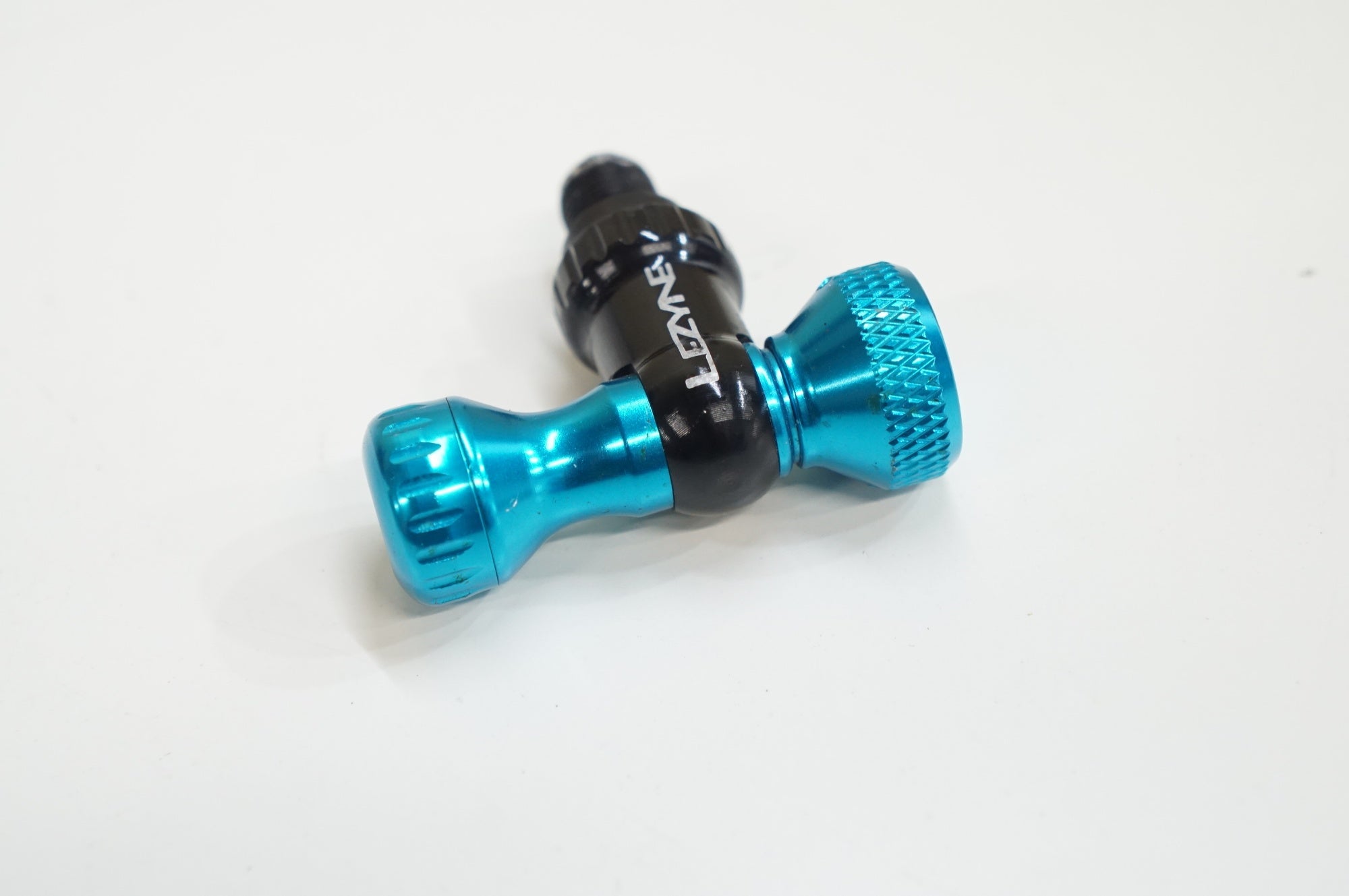 LEZYNE 「レザイン」 CONTROL DRIVE 16G インフレーター / 大宮店
