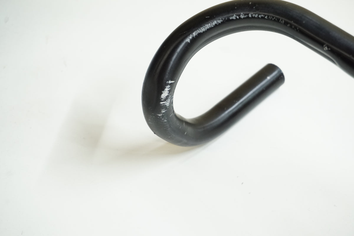 NITTO 「ニットー」 M153STI φ25.4 400mm ハンドル / 大宮店