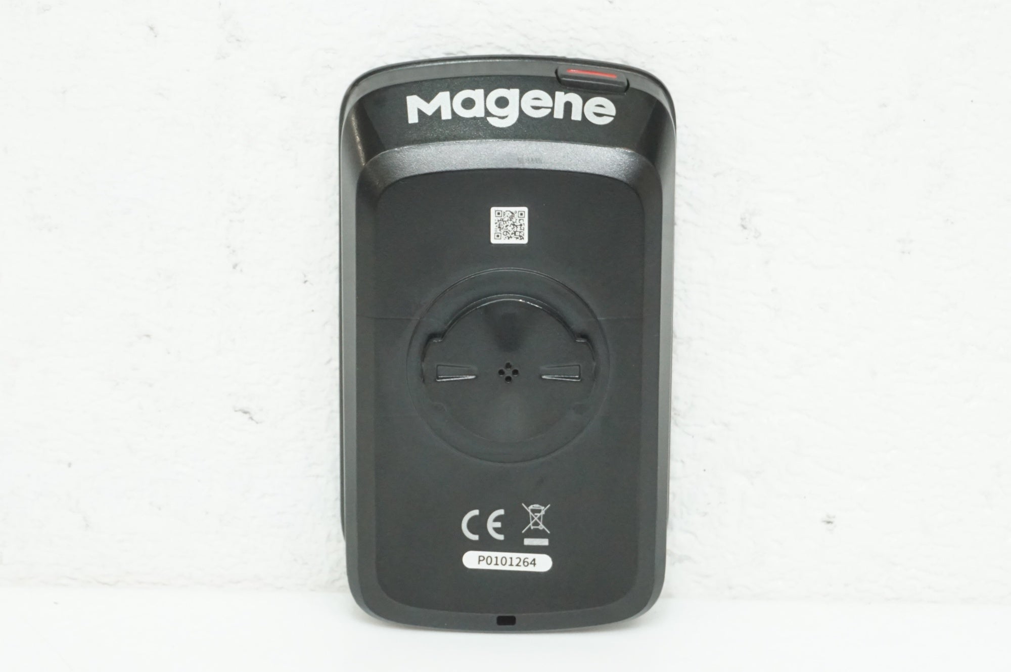 MAGENE 「マージーン」 C606 サイクルコンピューター / 大宮店