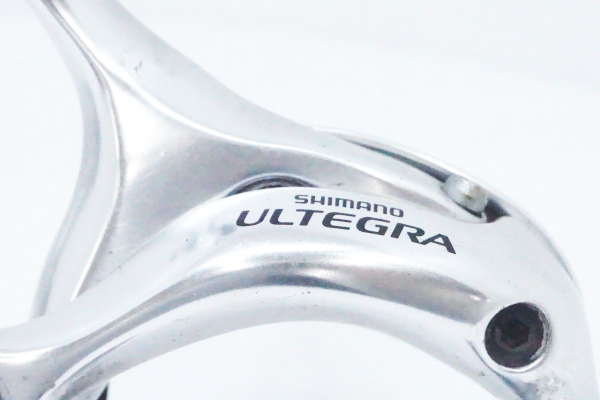 SHIMANO 「シマノ」 ULTEGRA BR-6600 キャリパーブレーキセット / 大阪美原北インター店