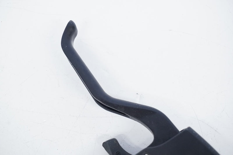 SHIMANO 「シマノ」 ST-EF51 シフトレバー 右のみ / 浜松店