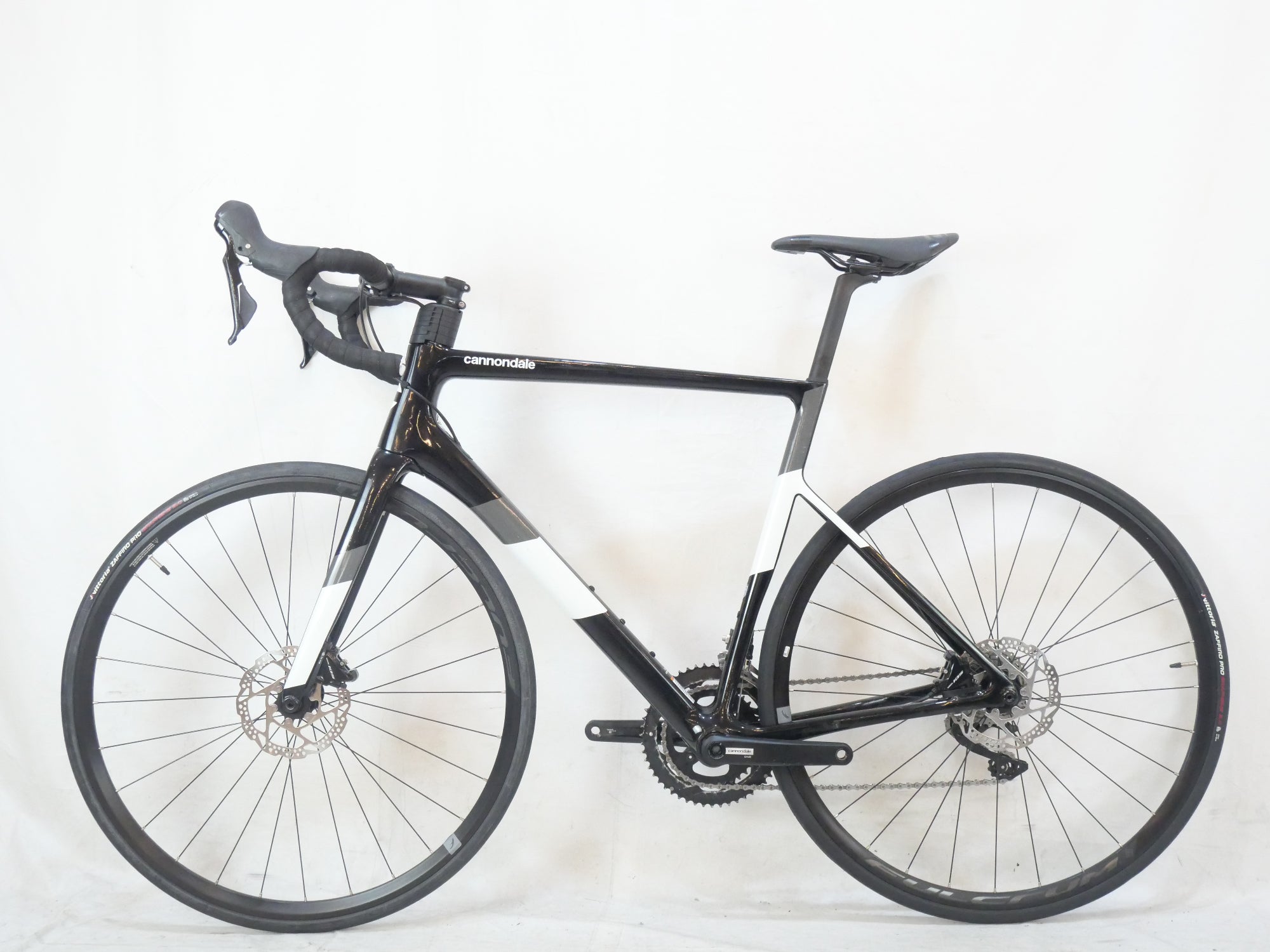 CANNONDALE 「キャノンデール」 SUPERSIX EVO CARBON DISC 105 2020年モデル ロードバイク / バイチャリ浦和ベース