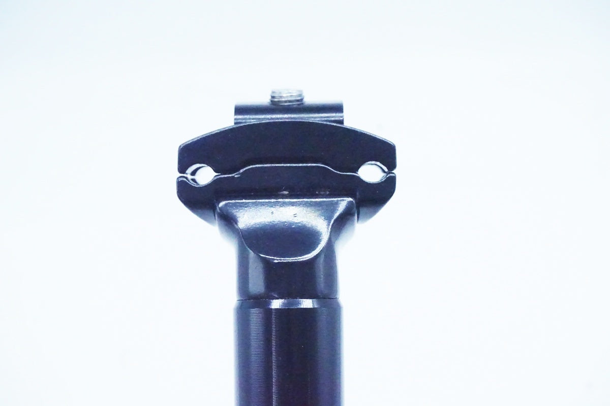 ブランド不明 φ27.2 265mm シートポスト/ 京都西院店
