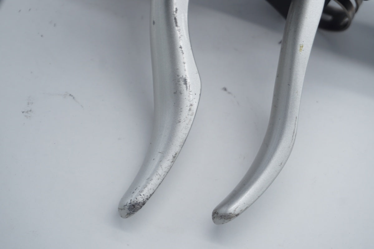 SHIMANO 「シマノ」 SORA ST-3400 デュアルコントロールレバー / 滋賀大津店