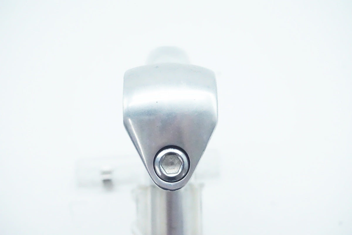 NITTO「ニットー」 TECHNOMIC φ25.2 55mm ステム京都西院店