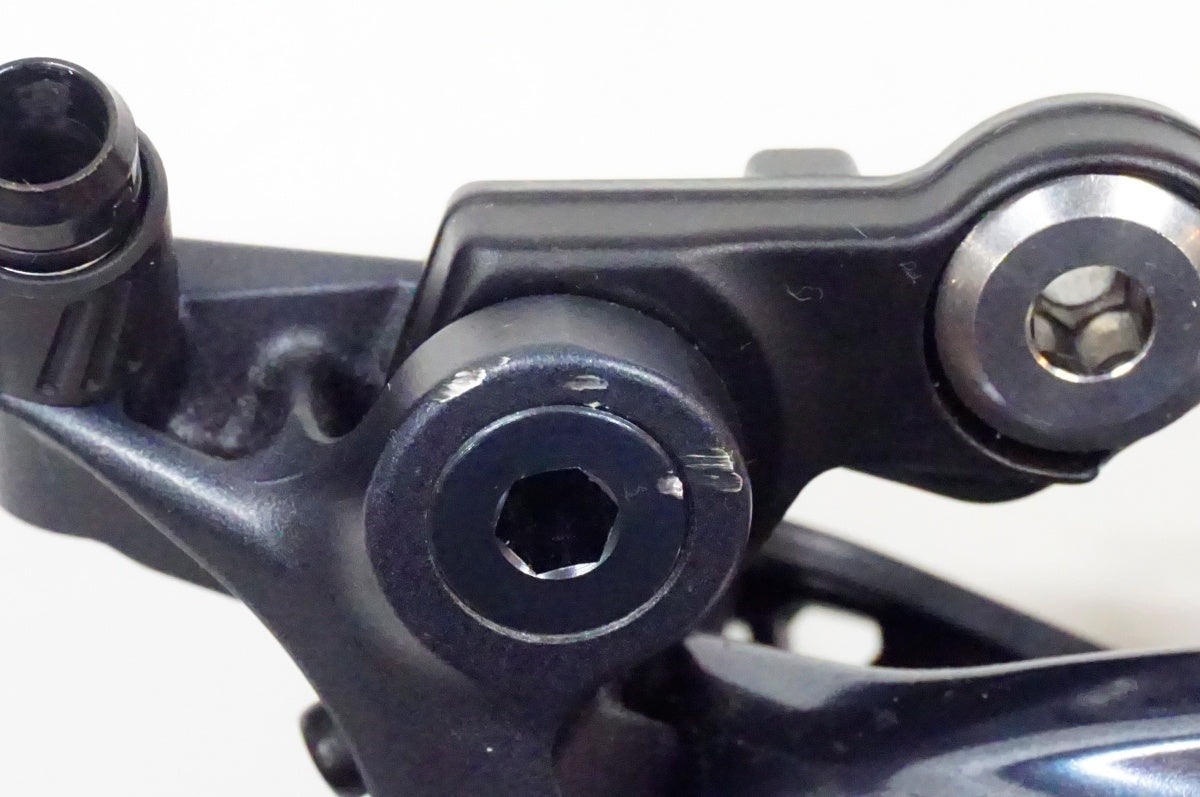 SHIMANO 「シマノ」 ULTEGRA RD-R8000 リアディレイラー / 名古屋大須店