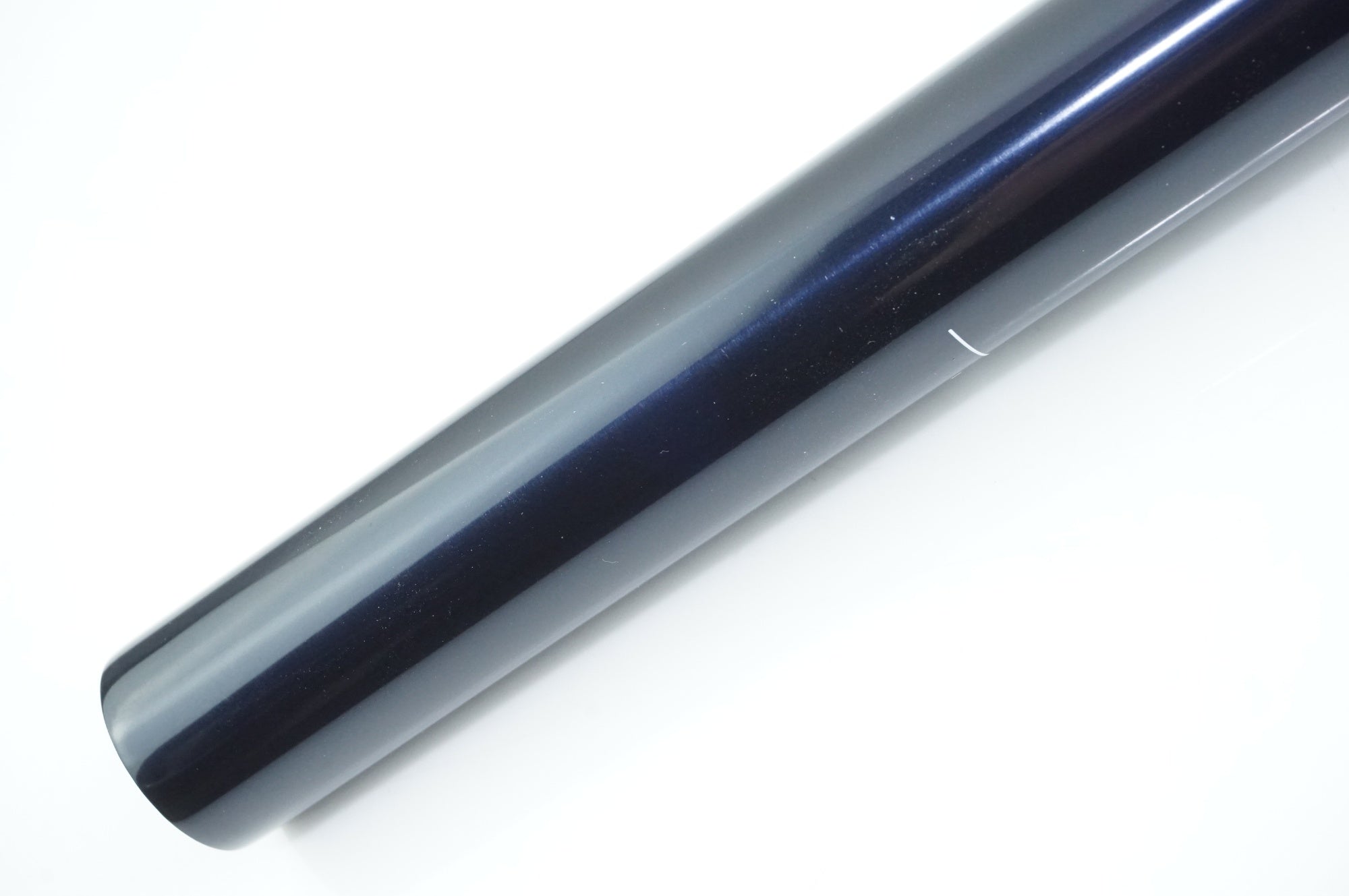 USE ALIEN CARBON ユーエスイー シートポストφ27.2 Alien Carbon Seatpost – USE Components
