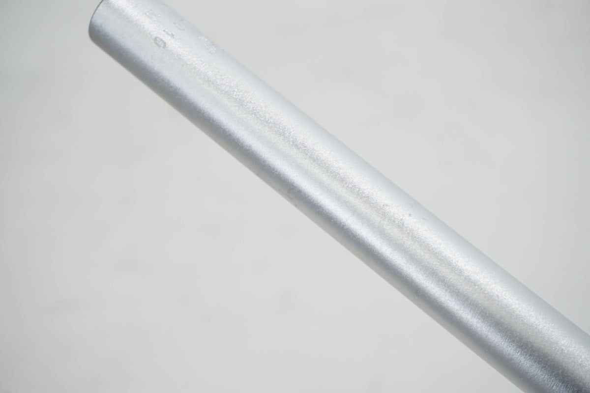 LITEPRO 「ライトプロ」 MONSTER φ25.4 540mm フラットバー ハンドル / 京都八幡店