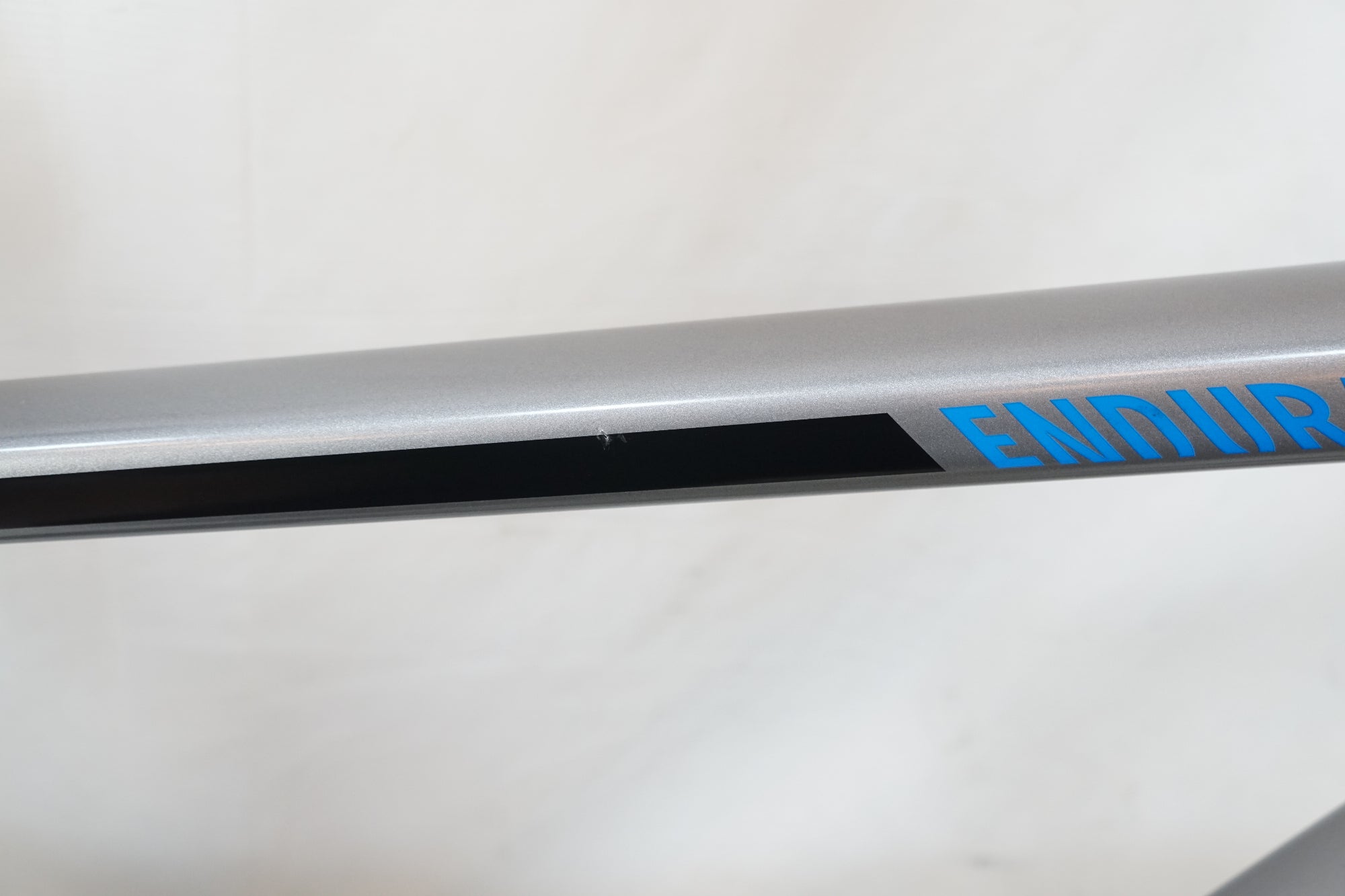 CANYON 「キャニオン」 ENDURACE CF7.0 2018年モデル ロードバイク / バイチャリ浦和ベース