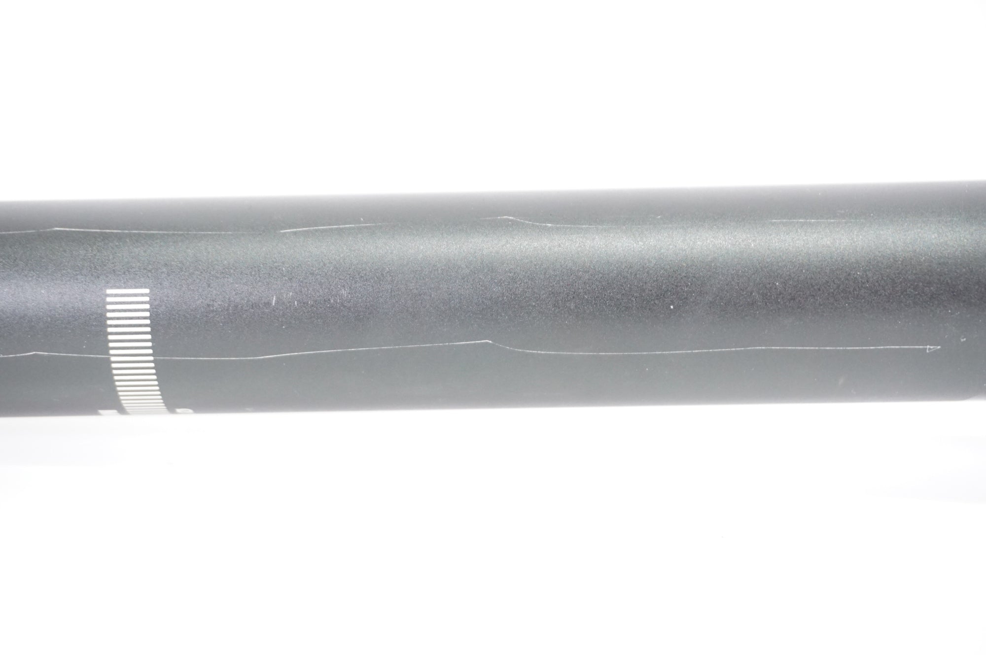DEDA 「デダ」 ZERO 100 φ31.6 350mm シートポスト / AKIBA店