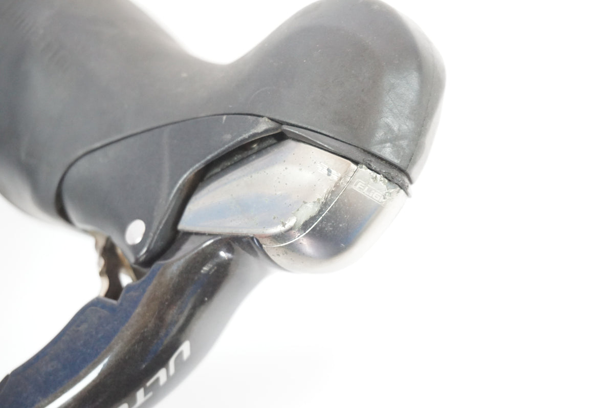 SHIMANO 「シマノ」 ULTEGRA ST-6700 デュアルコントロールレバー / 宇都宮店