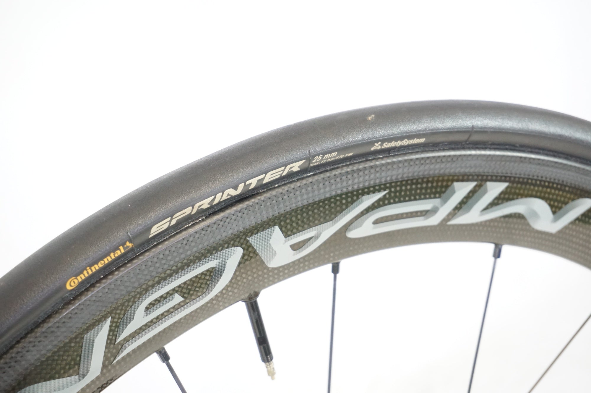 CAMPAGNOLO 「カンパニョーロ」 BORA ULTRA 50 チューブラー SHIMANO 11s ホイールセット / 宇都宮店