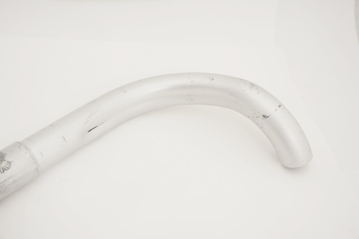 CINELLI 「チネリ」 GIRO D'ITALIA 64-40 φ26.0 400mm ドロップハンドル / 京都八幡店
