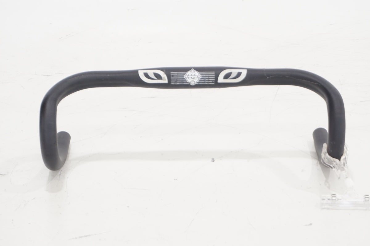 MOST 「モスト」 XYLON φ31.8 420mm ハンドル / 滋賀大津店