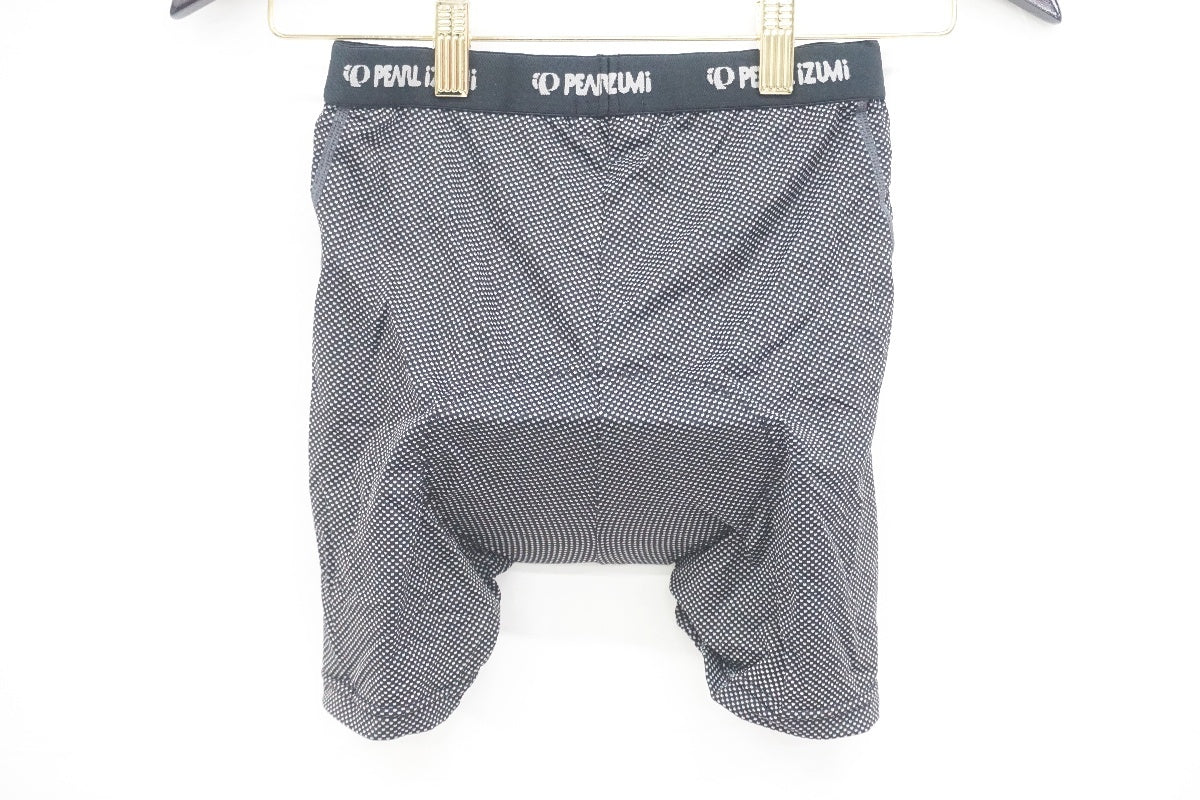 PEARL IZUMI 「パールイズミ」 Mサイズ インナーパンツ / 大阪美原北インター店