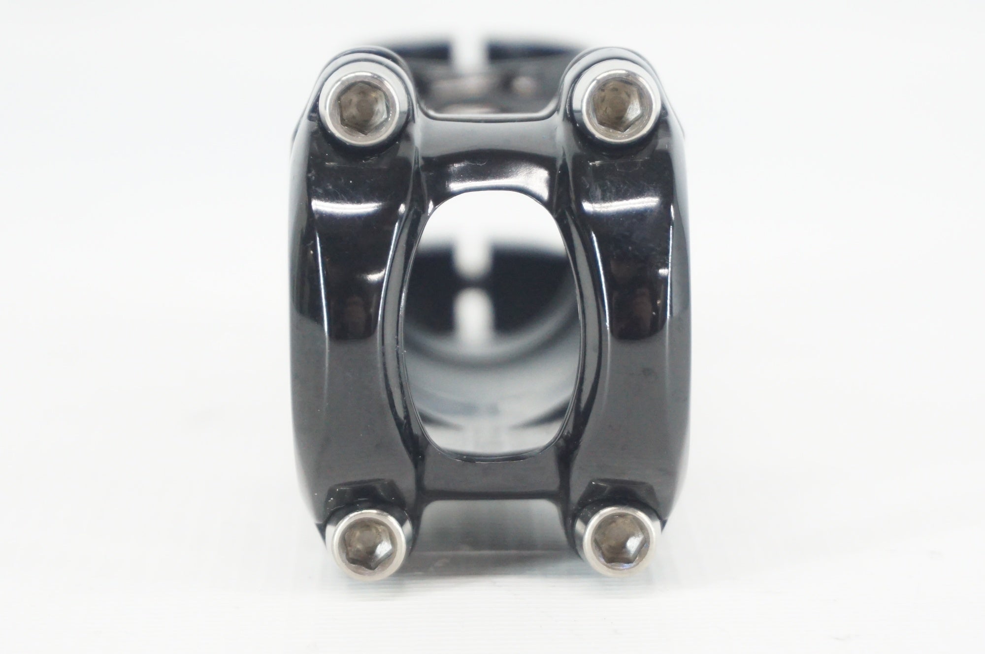 SPECIALIZED 「スペシャライズド」 S-WORKS Φ31.8 90mm ステム / 阪急塚口店