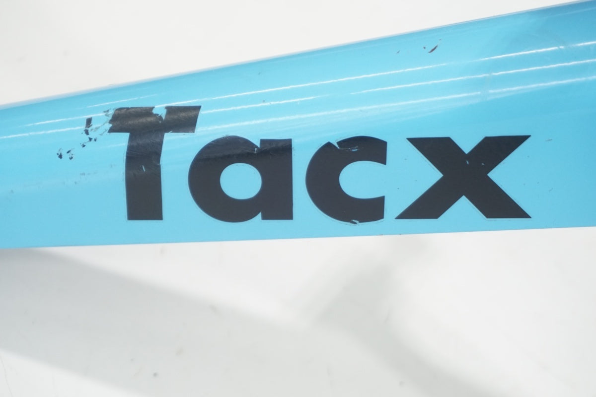 TACX 「タックス」 BOOSTER サイクルトレーナー / 滋賀大津店