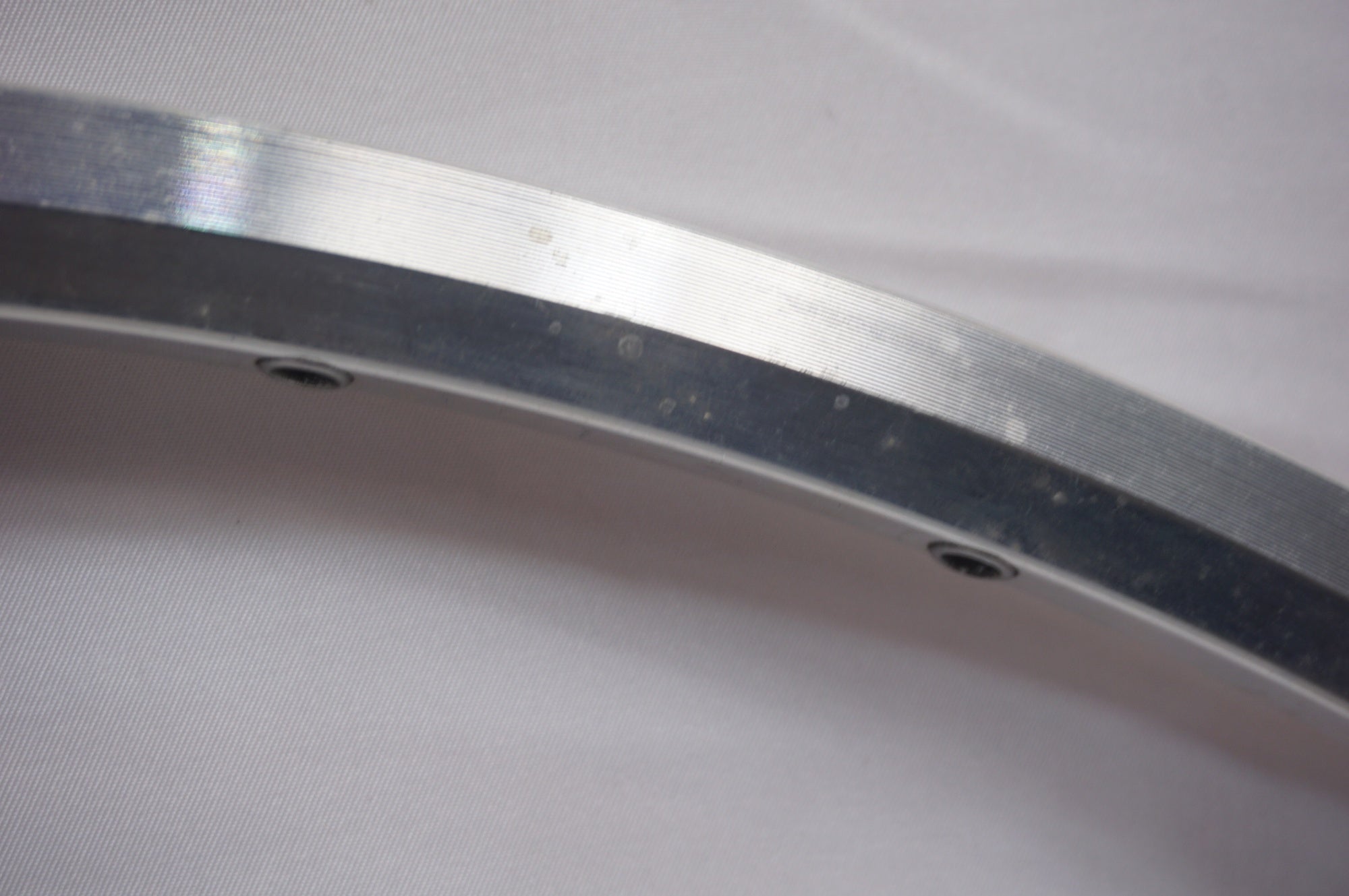 TRADIZIONE 「トラディツィオーネ」 700C リムセット / 世田谷店