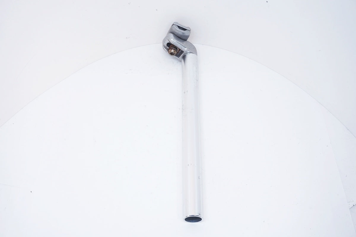 MERIDA 「メリダ」 Φ27.2 300mm シートポスト / 大阪美原北インター店