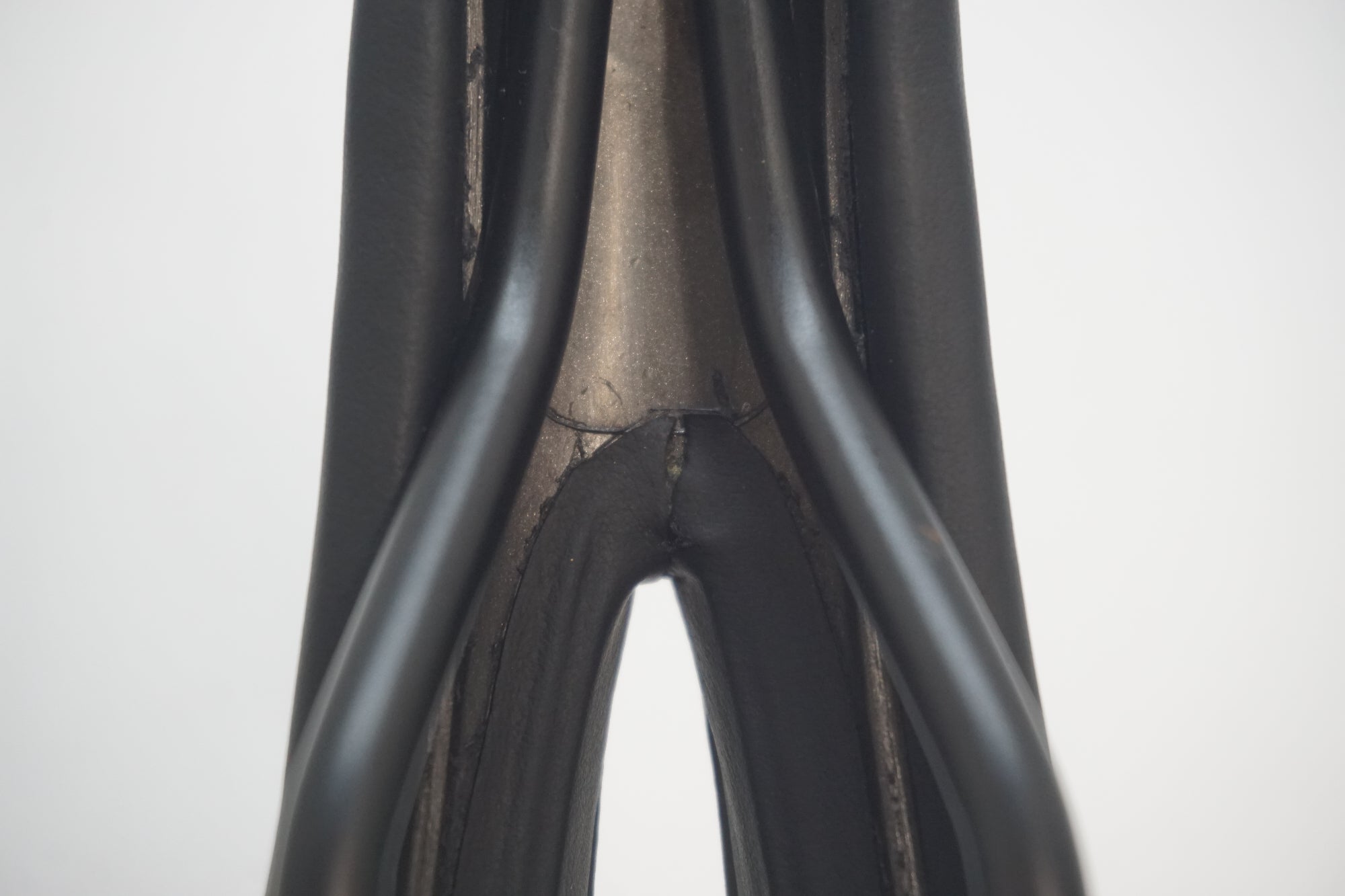 SELLE ITALIA 「セライタリア」 LADY SMALL GEL FLOW サドル / 福岡店