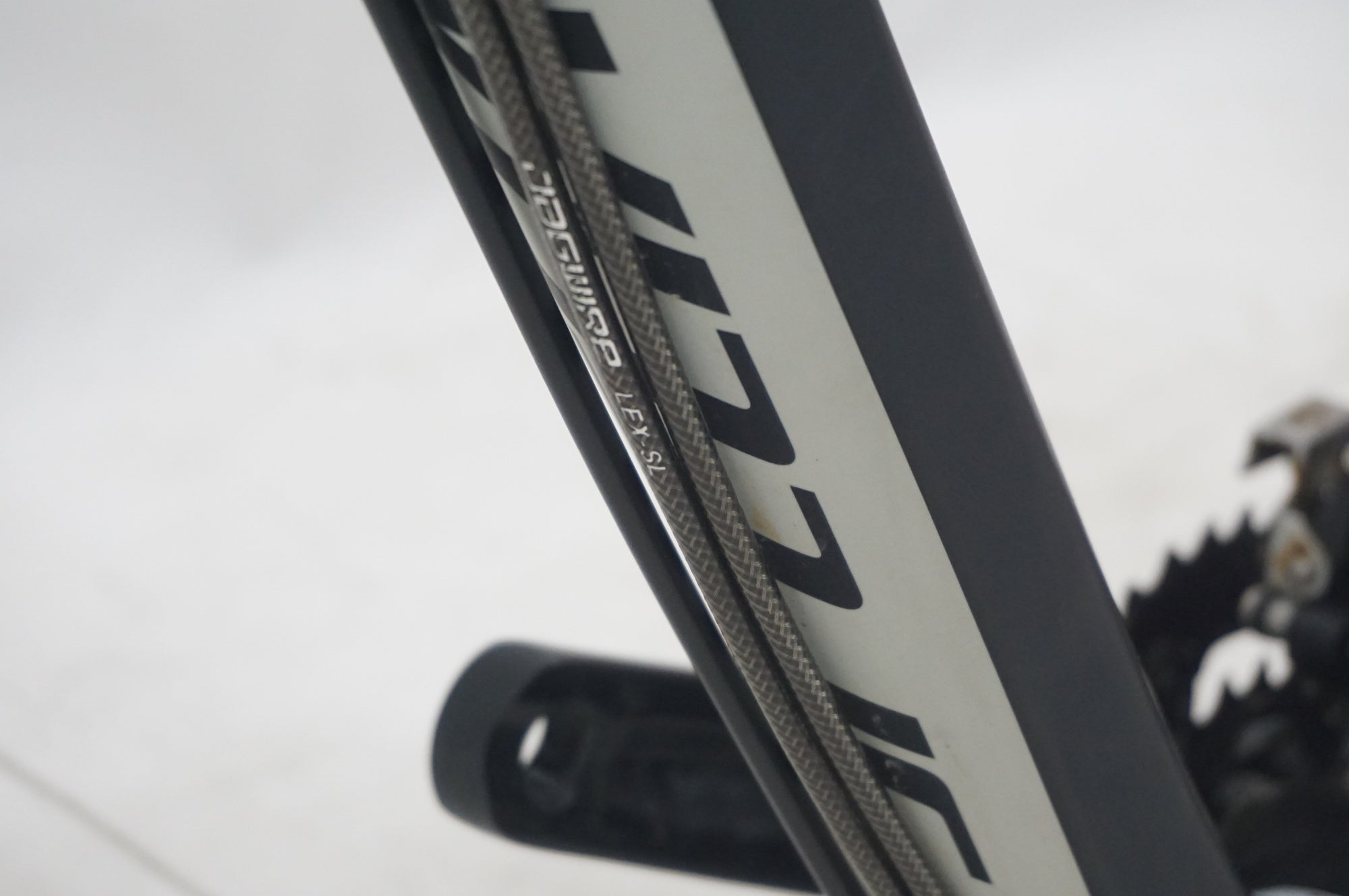 SPECIALIZED 「スペシャライズド」 CAMBER COMP 29 2015年頃モデル フレームセット / 福岡店