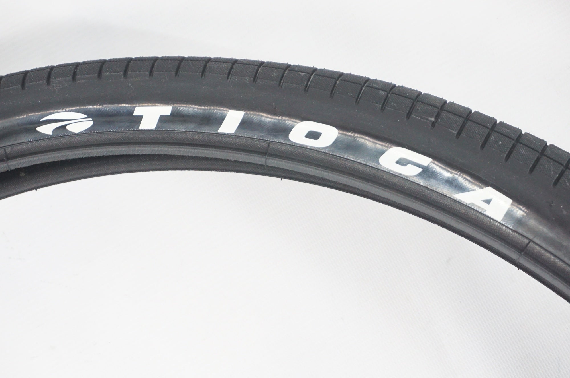 TIOGA 「タイオガ」 FACTORY FS100 27.5x2.10 タイヤセット / 阪急塚口店