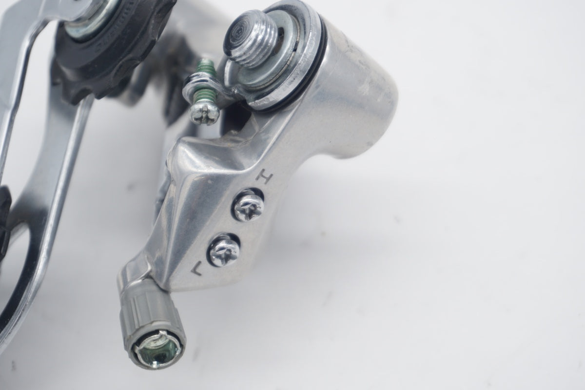 SHIMANO 「シマノ」 105 RD-1050 リアディレイラー / 滋賀大津店