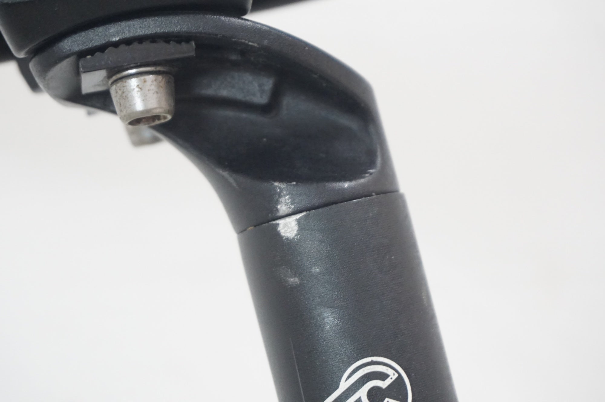 CINELLI 「チネリ」 EXPERIENCE 2015年モデル ロードバイク / 福岡アイランドシティ店