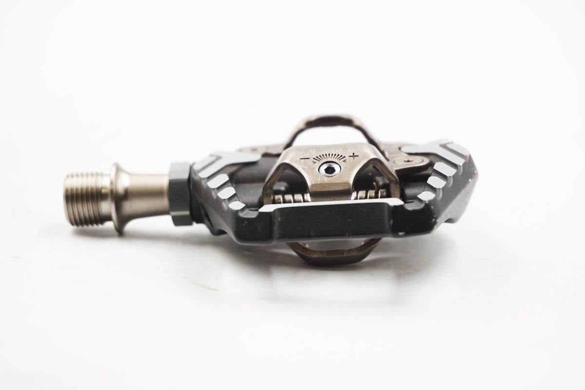 SHIMANO 「シマノ」 PD-M9120 ペダル / 奈良店 ｜ バイチャリ