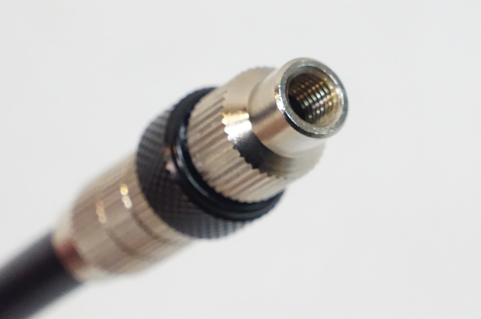 SCHWALBE 「シュワルベ」 TIRE BOOSTER タイヤブースター / 熊谷本店
